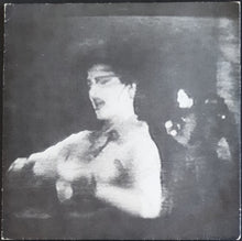Load image into Gallery viewer, Siouxsie &amp; The Banshees - Janet &amp; The Icebergs