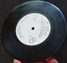 Load image into Gallery viewer, Siouxsie &amp; The Banshees - Janet &amp; The Icebergs