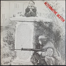 Load image into Gallery viewer, Stiff Little Fingers - Alternative Ulster