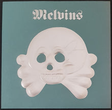 Load image into Gallery viewer, Melvins - In The Rain