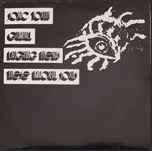 Load image into Gallery viewer, V/A - Alice Cooper Tribute