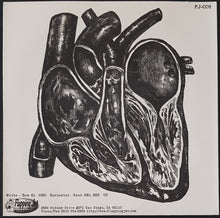 Load image into Gallery viewer, Holly Golightly - Dan Melchior / Bruce Brand - Your Love Is Mine