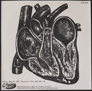 Holly Golightly - Dan Melchior / Bruce Brand - Your Love Is Mine