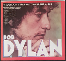 Load image into Gallery viewer, Bob Dylan - Heart Of Mine