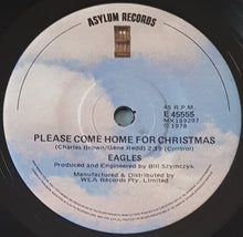 Load image into Gallery viewer, Eagles - Please Come Home For Christmas