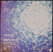 Load image into Gallery viewer, Rupert Hine - The Set Up