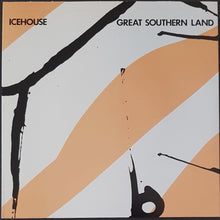 Load image into Gallery viewer, Icehouse - Great Southern Land