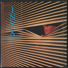 Load image into Gallery viewer, Inxs - To Look At You