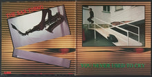 Load image into Gallery viewer, Inxs - To Look At You