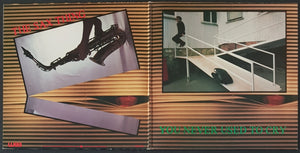 Inxs - To Look At You