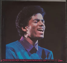 Load image into Gallery viewer, Jackson, Michael - She&#39;s Out Of My Life
