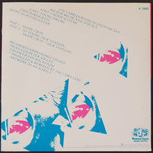 Load image into Gallery viewer, Jo Jo Zep &amp; The Falcons - Shape I&#39;m In