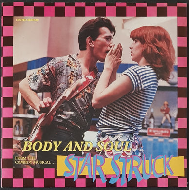 Kelly & The Dots, Paul- Rocking Institution