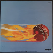 Load image into Gallery viewer, Mojo Singers - C&#39;Mon Aussie C&#39;Mon (The New Era)