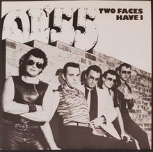Load image into Gallery viewer, Ol&#39;55 - Two Faces Have I