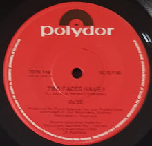 Load image into Gallery viewer, Ol&#39;55 - Two Faces Have I