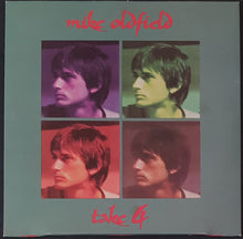 Load image into Gallery viewer, Mike Oldfield - Take 4