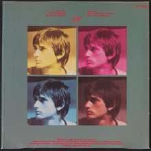 Load image into Gallery viewer, Mike Oldfield - Take 4