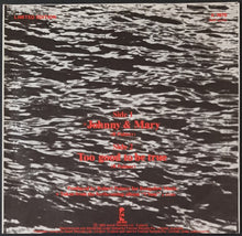 Load image into Gallery viewer, Robert Palmer - Johnny And Mary