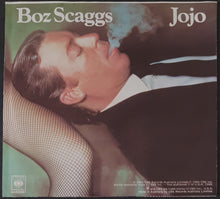 Load image into Gallery viewer, Boz Scaggs - Jojo