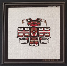 Load image into Gallery viewer, Spandau Ballet - Chant No. 1 (I Don&#39;t Need This Pressure On)