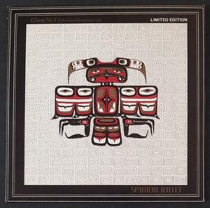 Spandau Ballet - Chant No. 1 (I Don't Need This Pressure On)
