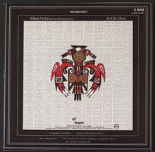 Load image into Gallery viewer, Spandau Ballet - Chant No. 1 (I Don&#39;t Need This Pressure On)