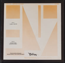 Load image into Gallery viewer, Split Enz - I Hope I Never