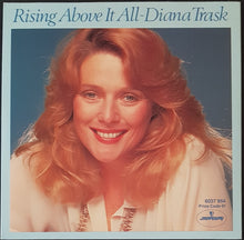 Load image into Gallery viewer, Diana Trask - Rising Above It All