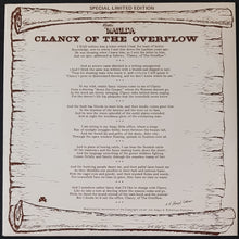 Load image into Gallery viewer, Wallis &amp; Matilda - Clancy Of The Overflow