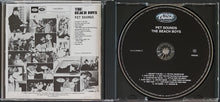 Load image into Gallery viewer, Beach Boys - Pet Sounds - Mono