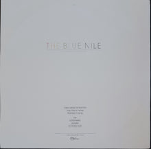 Load image into Gallery viewer, Blue Nile - A Walk Across The Rooftops