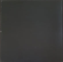 Load image into Gallery viewer, Crass - Christ - The Album / Well Forked - But Not Dead