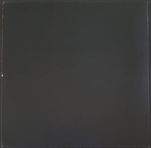Crass - Christ - The Album / Well Forked - But Not Dead