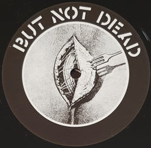 Load image into Gallery viewer, Crass - Christ - The Album / Well Forked - But Not Dead