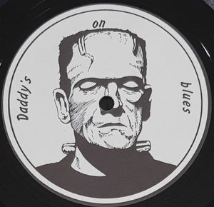 Depraved - Come On Down