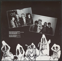 Load image into Gallery viewer, English Dogs - Invasion Of The Porky Men