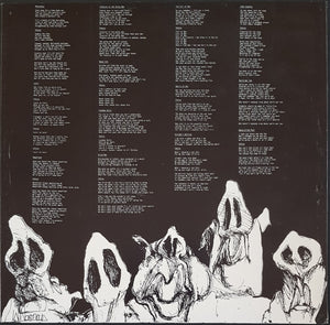 English Dogs - Invasion Of The Porky Men