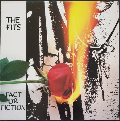Fits - Fact Or Fiction