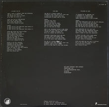Load image into Gallery viewer, G.B.H - Do What You Do (Concrete Mix)