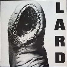 Load image into Gallery viewer, Lard - Power Of Lard EP