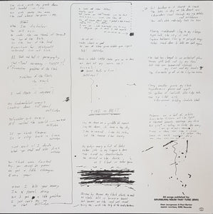 Lard - Power Of Lard EP