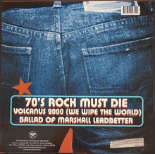 Load image into Gallery viewer, Lard - 70&#39;s Rock Must Die