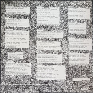 Legion Of Parasites - The Prison Of Life!