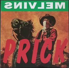 Load image into Gallery viewer, Melvins - Prick