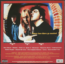 Load image into Gallery viewer, Melvins - Prick