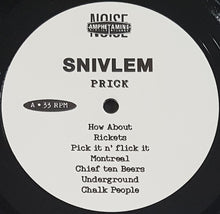 Load image into Gallery viewer, Melvins - Prick