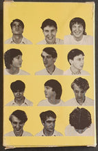 Load image into Gallery viewer, Sunnyboys - Happy Man