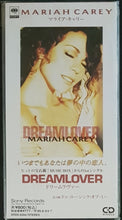 Load image into Gallery viewer, Mariah Carey - Dreamlover