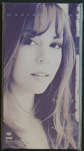 Mariah Carey - Anytime You Need A Friend